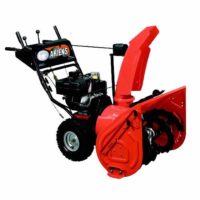 ariens