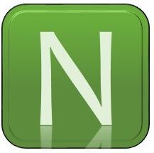 N